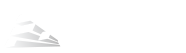 Ftechnics Logo