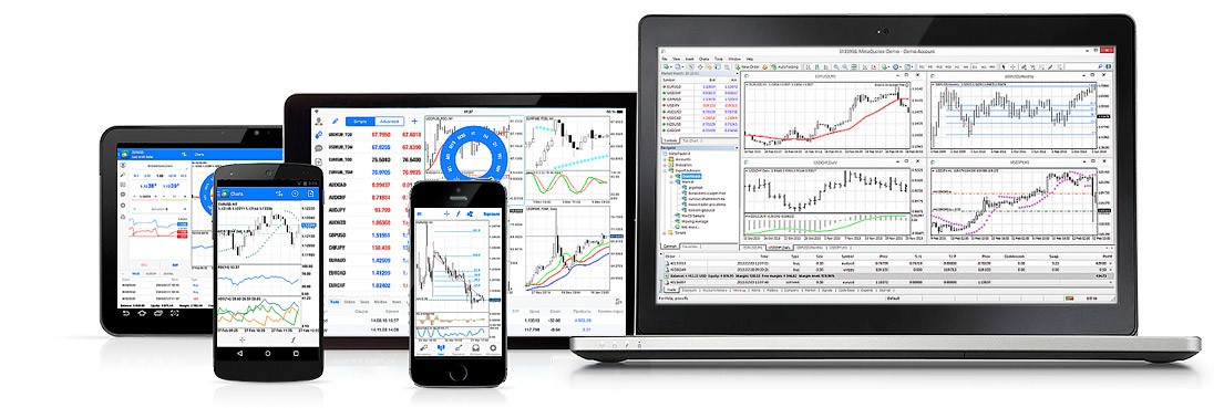 jó hírű kriptovaluta bróker metatrader 4)